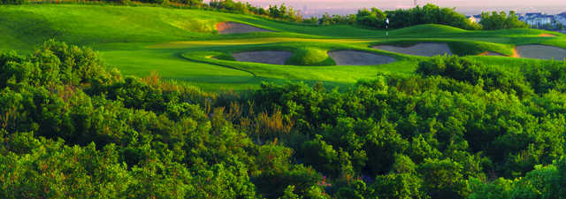 Ridge at Castle Pines North