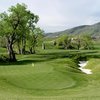 Fossil Trace Golf Club