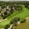 Greg Mastriona GC at Hyland Hills - Blue: #4