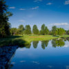 Coal Creek GC
