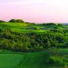Ridge at Castle Pines North