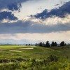 Black Bear GC