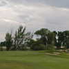 Green Valley Ranch GC