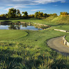 Riverdale Dunes #8
