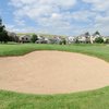 South Suburban GC - Eighteen Hole: #14