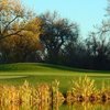 West Woods GC