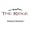 Ridge at Castle Pines North, The - Public Logo