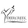 Deer Creek Golf Club at Meadow Ranch Logo