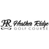 Golf Club at Heather Ridge Logo