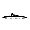 Broadlands Golf Course - Public Logo