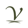Valley Country Club - Private Logo