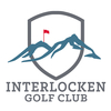 Eldorado/Sunshine at Omni Interlocken Golf Club - Resort Logo