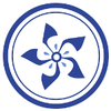 Columbine Country Club Logo