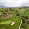Bear Creek GC