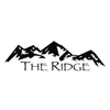 Ridge at Castle Pines North, The - Public Logo