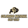 Vista Ridge Golf Club Logo