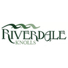 Knolls at Riverdale Dunes Knolls Public Links - Public Logo