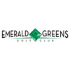 Windsor Gardens Golf Club - Semi-Private Logo